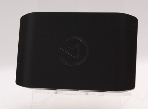 Elgato hd60 1080p - hd60, externe