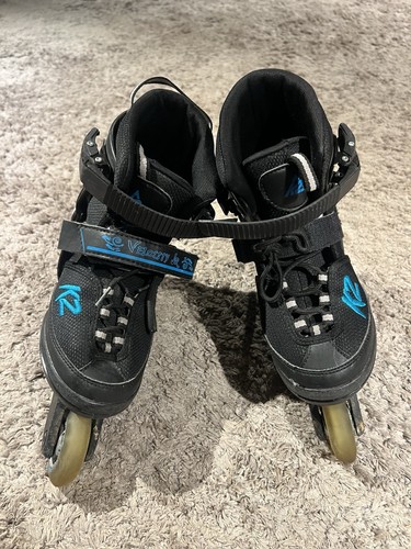 Inline skates für - inline, kinder