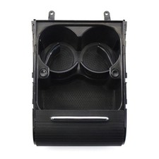 1X Getränkehalter für