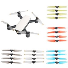 4pcs RC CCW CW Propeller