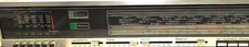 Saba meersburg stereo - meersburg, k