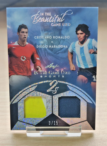 Cristiano ronaldo cr7 - cr7, &