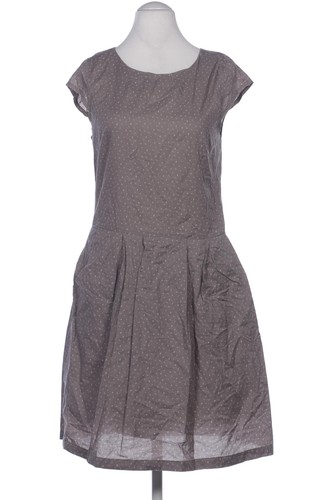 Opus kleid damen dress - opus,