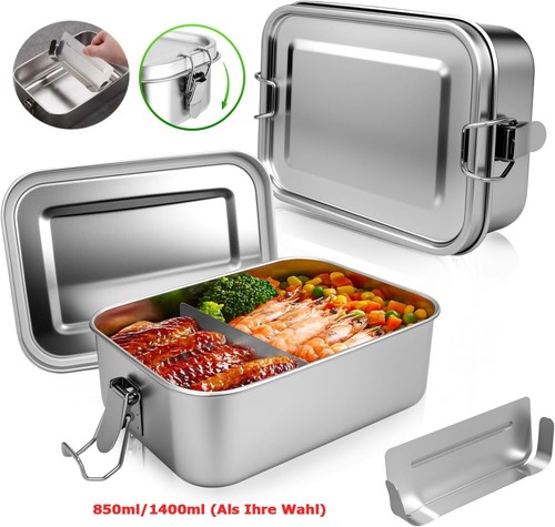 Lunchbox brotdose - lunchbox,