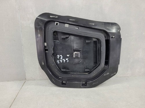 Ford transit custom - transit, 2024
