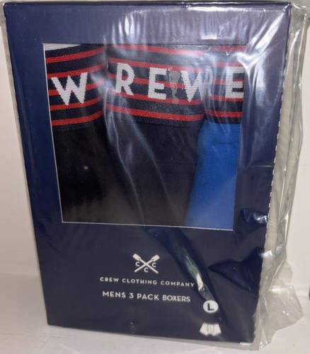 Boxershorts herren 3er - herren,