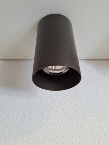 Staff lampe spot 70er - staff, retro