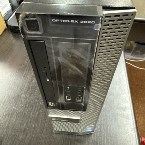 Dell windows desktop - dell,