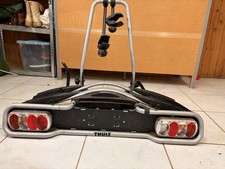 Thule VeloCompact 924 2-Bike