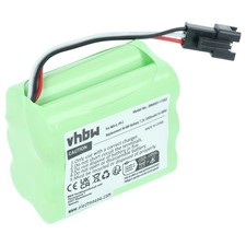 Akku für tivoli audio pal - für,