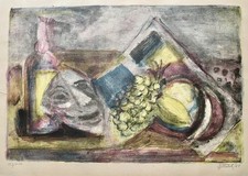 Jean Baptist Hermann Hundt