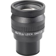 Leica microsystems 10447280 - microsystems,