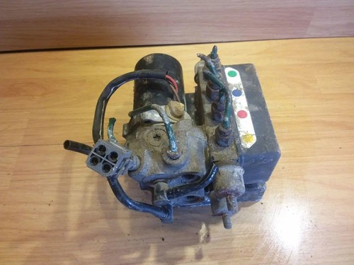 Renault laguna b56 556 - laguna, b56,