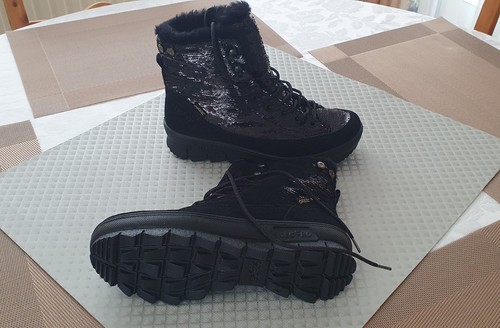 Legero damen stiefelette - legero,
