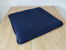 Polsterkissen IKEA Poäng