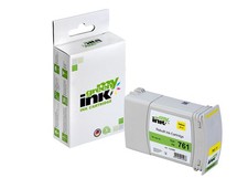 Alternative Druckerpatrone zu