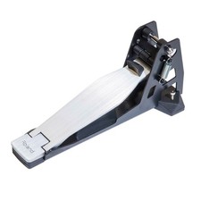 Roland FD-9 Ultra Quiet Hi-Hat