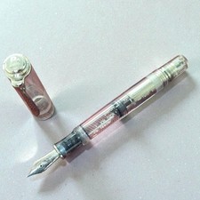 Pelikan Souveran M805