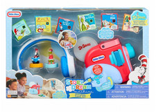Sonderedition Little Tikes