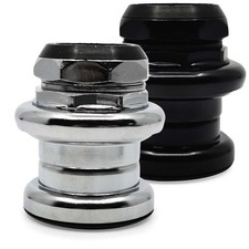 Fahrrad Steuersatz Rennrad Gewinde Lagersatz Retro Steuerkopf Lager Vintage Bike