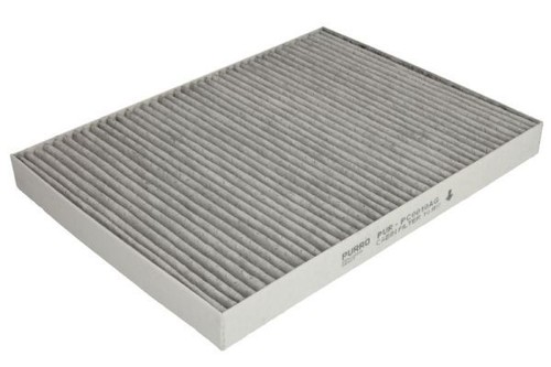 Purro pur pc0010ag filter - pur-pc0010ag,
