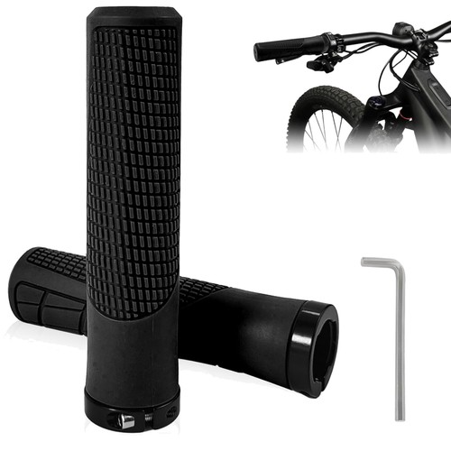 Fahrradgriffe ergonomisch mtb - fahrradgriffe,