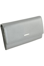 Picard Portemonnaie Damen