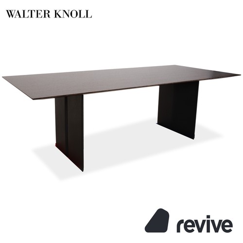 Walter knoll scala esstisch - knoll,