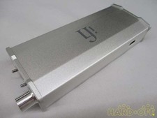 iFi Audio Mikro Idsd D/A Konverter / Kopfhörer Verstärker - Guter Zustand