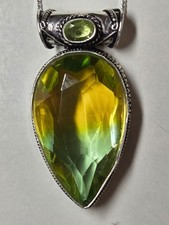 Neu925 Sterling Silber 100%