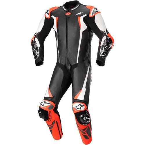 Alpinestars motorrad - alpinestars,