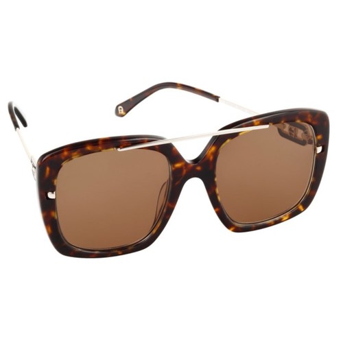 Neu ovp aigner damen - aigner,