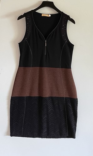 Biba etuikleid s 38 - ,