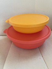 Tupperware aloha schüssel - ,