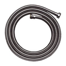 AXOR Brausenschlauch für