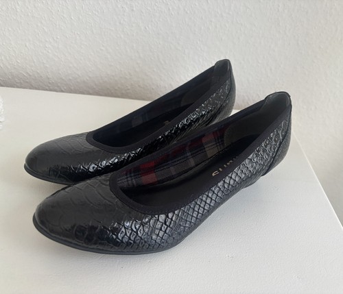 Tamaris pumps 37 - tamaris,