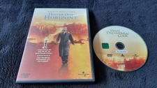 DVD Hinter dem Horizont  --Robin Williams--