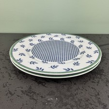 Villeroy & Boch Switch 3