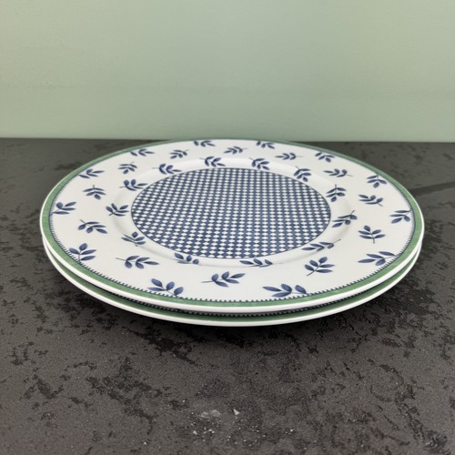 Villeroy boch switch 3 - boch,