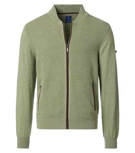 Redmond casual herren - casual,