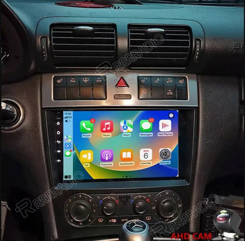 64gb android autoradio gps - android,