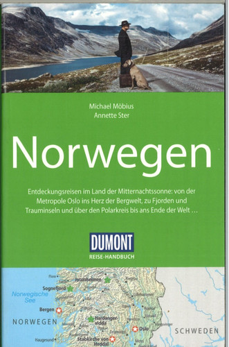 Dumont reise handbuch - dumont, reise-handbuch
