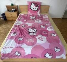 Kinderbettwäsche 135x200cm