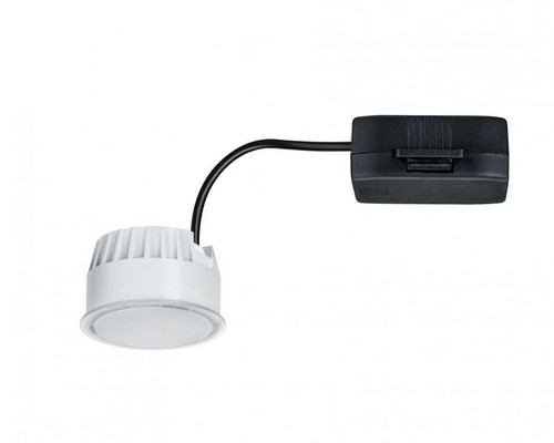 Paulmann led modul nova coin - ,