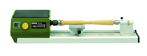 Proxxon micromot 250 holz - db,