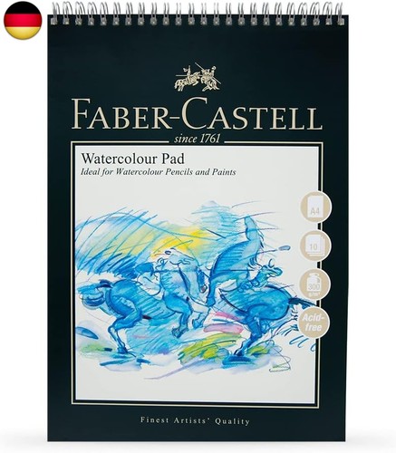Faber castell art graphic - art, &