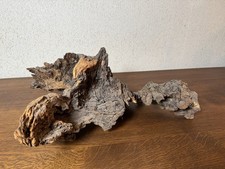 Naturholz-Wurzel / Deko­holz