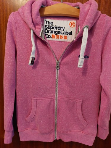 Superdry damen sportjacke - damen,