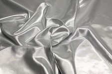Vorhangstoff satin - vorhangstoff,