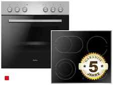 Amica EHC 209002 EE Set